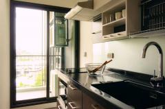 ให้เช่า คอนโด เดอะ ทรี ริโอ บางอ้อ สเตชั่น ชั้น 14 ห้องมุม ขนาด 61.17 ตรม. ราคา 25,000 บาท-202510122135261760279726108.jpg