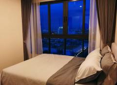 ขาย คอนโด เดอะ ทรี ริโอ บางอ้อ สเตชั่น  ชั้น 14 ห้องมุม ขนาด 61.17 ตรม. ขาย 6,238,300บาท-202510122135261760279726113.jpg