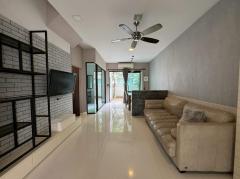 ให้เช่าทาวน์โฮม 3 ชั้น  The Terrace รามอินทรา 65​บ้านสวยสภาพดี มีเฟอร์นิเจอร์ เหมาะสำหรับพักอาศัย หรือ ทำเป็นออฟฟิศจดทะเบียนได้ -NTG233-202510122207281760281648672.jpg