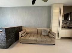 ให้เช่าทาวน์โฮม 3 ชั้น  The Terrace รามอินทรา 65​บ้านสวยสภาพดี มีเฟอร์นิเจอร์ เหมาะสำหรับพักอาศัย หรือ ทำเป็นออฟฟิศจดทะเบียนได้ -NTG233-202510122207291760281649207.jpg