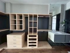 ให้เช่าทาวน์โฮม 3 ชั้น  The Terrace รามอินทรา 65​บ้านสวยสภาพดี มีเฟอร์นิเจอร์ เหมาะสำหรับพักอาศัย หรือ ทำเป็นออฟฟิศจดทะเบียนได้ -NTG233-202510122207311760281651877.jpg