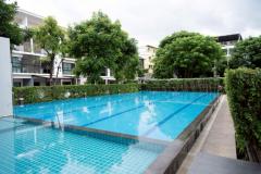 ให้เช่าทาวน์โฮม 3 ชั้น  The Terrace รามอินทรา 65​บ้านสวยสภาพดี มีเฟอร์นิเจอร์ เหมาะสำหรับพักอาศัย หรือ ทำเป็นออฟฟิศจดทะเบียนได้ -NTG233-202510122207321760281652434.jpg