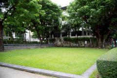 ให้เช่าทาวน์โฮม 3 ชั้น  The Terrace รามอินทรา 65​บ้านสวยสภาพดี มีเฟอร์นิเจอร์ เหมาะสำหรับพักอาศัย หรือ ทำเป็นออฟฟิศจดทะเบียนได้ -NTG233-202510122207331760281653005.jpg