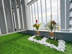 ขาย คอนโด โครงการRhythm สุขุมวิท 50 (ริธึ่ม สุขุมวิท 50) 35.23 ตรม. ชั้นสูงที่ขายถูกที่สุด-202510122224461760282686498.jpg