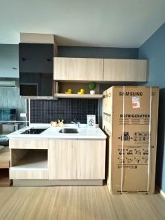 ขาย คอนโด โครงการRhythm สุขุมวิท 50 (ริธึ่ม สุขุมวิท 50) 35.23 ตรม. ชั้นสูงที่ขายถูกที่สุด-202510122224481760282688027.jpg