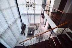 ให้เช่าบ้านเดี่ยวหรูหลังใหญ่ รัชดา 18 ห้วยขวาง บ้านตกแต่กพร้ออยู่ -NTG234-202510122237201760283440518.jpg