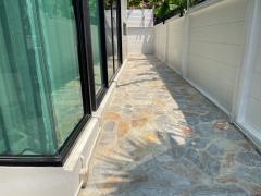 ให้เช่าบ้านเดี่ยวหรูหลังใหญ่ รัชดา 18 ห้วยขวาง บ้านตกแต่กพร้ออยู่ -NTG234-202510122237231760283443646.jpg