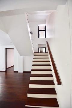 ให้เช่าบ้านเดี่ยวหรูหลังใหญ่ รัชดา 18 ห้วยขวาง บ้านตกแต่กพร้ออยู่ -NTG234-202510122237241760283444166.jpg