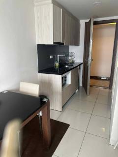 ขาย คอนโด ลากูน่า เบย์ 2 หนองปรือ บางละมุง ชลบุรี ตึก 1 ชั้น 4 ขนาด 25.17 ตรม. ขาย 1,738,300 บาท-202510122239151760283555274.jpg