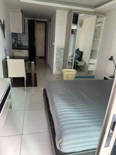 ขาย คอนโด ลากูน่า เบย์ 2 หนองปรือ บางละมุง ชลบุรี ตึก 1 ชั้น 4 ขนาด 25.17 ตรม. ขาย 1,738,300 บาท-202510122239171760283557369.jpg