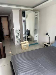 ขาย คอนโด ลากูน่า เบย์ 2 หนองปรือ บางละมุง ชลบุรี ตึก 1 ชั้น 4 ขนาด 25.17 ตรม. ขาย 1,738,300 บาท-202510122239171760283557894.jpg