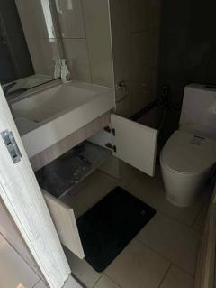 ขาย คอนโด ลากูน่า เบย์ 2 หนองปรือ บางละมุง ชลบุรี ตึก 1 ชั้น 4 ขนาด 25.17 ตรม. ขาย 1,738,300 บาท-202510122239181760283558945.jpg