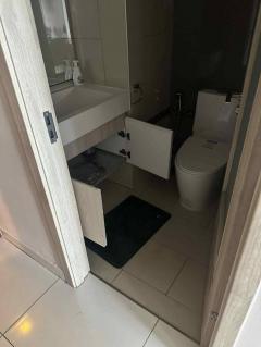 ขาย คอนโด ลากูน่า เบย์ 2 หนองปรือ บางละมุง ชลบุรี ตึก 1 ชั้น 4 ขนาด 25.17 ตรม. ขาย 1,738,300 บาท-202510122239191760283559455.jpg