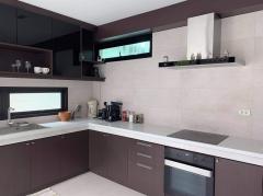 ให้เช่าบ้านเดี่ยวหรูหลังใหญ่ รัชดา 18 บ้านตกแต่กพร้อมเฟอร์นิเจอร์ -NTG234-202510122240251760283625164.jpg