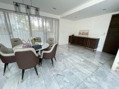 ให้เช่าบ้านเดี่ยวหรูหลังใหญ่ รัชดา 18 บ้านตกแต่กพร้อมเฟอร์นิเจอร์ -NTG234-202510122240261760283626208.jpg