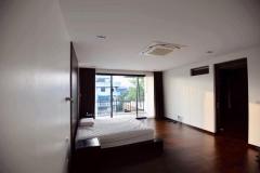 ให้เช่าบ้านเดี่ยวหรูหลังใหญ่ รัชดา 18 บ้านตกแต่กพร้อมเฟอร์นิเจอร์ -NTG234-202510122240261760283626745.jpg