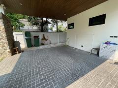 ให้เช่าบ้านเดี่ยวหรูหลังใหญ่ รัชดา 18 บ้านตกแต่กพร้อมเฟอร์นิเจอร์ -NTG234-202510122240271760283627780.jpg