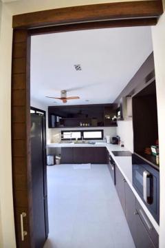 ให้เช่าบ้านเดี่ยวหรูหลังใหญ่ รัชดา 18 บ้านตกแต่กพร้อมเฟอร์นิเจอร์ -NTG234-202510122240291760283629345.jpg