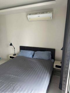 ให้เช่า คอนโด ลากูน่า เบย์ 2  หนองปรือ บางละมุง ชลบุรี ชั้น 4 ขนาด 25.17 ตรม. ราคา 10,000 บาท-เดือน-202510122311061760285466249.jpg