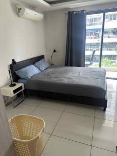 ให้เช่า คอนโด ลากูน่า เบย์ 2  หนองปรือ บางละมุง ชลบุรี ชั้น 4 ขนาด 25.17 ตรม. ราคา 10,000 บาท-เดือน-202510122311071760285467263.jpg