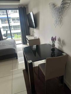 ให้เช่า คอนโด ลากูน่า เบย์ 2  หนองปรือ บางละมุง ชลบุรี ชั้น 4 ขนาด 25.17 ตรม. ราคา 10,000 บาท-เดือน-202510122311071760285467773.jpg