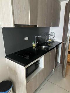 ให้เช่า คอนโด ลากูน่า เบย์ 2  หนองปรือ บางละมุง ชลบุรี ชั้น 4 ขนาด 25.17 ตรม. ราคา 10,000 บาท-เดือน-202510122311091760285469324.jpg