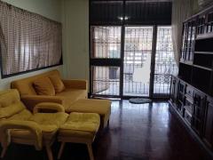 NTG235 ให้เช่าบ้านเดี่ยวชั้นเดียว ซอยลาดพร้าว 87 พร้อมอยู่ ไม่รับสัตว์เลี้ยง-202510122312271760285547631.jpg