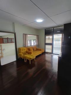 NTG235 ให้เช่าบ้านเดี่ยวชั้นเดียว ซอยลาดพร้าว 87 พร้อมอยู่ ไม่รับสัตว์เลี้ยง-202510122312281760285548682.jpg