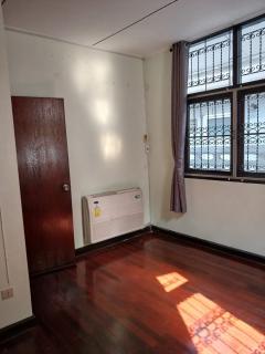 NTG235 ให้เช่าบ้านเดี่ยวชั้นเดียว ซอยลาดพร้าว 87 พร้อมอยู่ ไม่รับสัตว์เลี้ยง-202510122312291760285549201.jpg