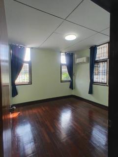 NTG235 ให้เช่าบ้านเดี่ยวชั้นเดียว ซอยลาดพร้าว 87 พร้อมอยู่ ไม่รับสัตว์เลี้ยง-202510122312291760285549727.jpg