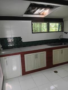 NTG235 ให้เช่าบ้านเดี่ยวชั้นเดียว ซอยลาดพร้าว 87 พร้อมอยู่ ไม่รับสัตว์เลี้ยง-202510122312301760285550755.jpg