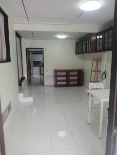 NTG235 ให้เช่าบ้านเดี่ยวชั้นเดียว ซอยลาดพร้าว 87 พร้อมอยู่ ไม่รับสัตว์เลี้ยง-202510122312311760285551271.jpg