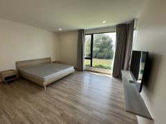 P1291 ให้เช่าบ้านแฝด 3 ชั้น โครงการ อัลติจูด ฟอเรสต์ อ่อนนุช-ลาดกระบัง Altitude Forest Onnut-Latkrabang ซอยลาดกระบัง 1ก/7 บ้านทิศเหนือ P1291-ให้เช่าบ้านแฝด-3-ชั้น-โครงการ-อัลต