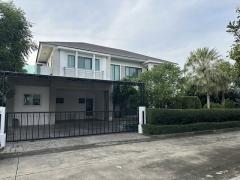 BH3762 | ให้เช่าบ้านเดี่ยวสุดหรู ราคาพิเศษ โครงการ Perfect Masterpiece ราชพฤกษ์ คฤหาสน์หรูในอาณาเขตส่วนตัว มีเพียง 42 หลัง BH3762-|-ให้เช่าบ้านเดี่ยวสุดหรู-ราคาพิเ