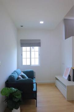 ปล่อยเช่าด่วน บ้านแกรนดิโอ บางนา กม.5 พร้อมอยู่ ไลน์ไอดี ✅ @ibx7531n-202510131115341760328934026.jpg