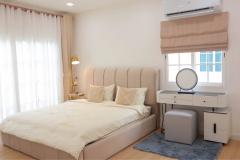 ปล่อยเช่าด่วน บ้านแกรนดิโอ บางนา กม.5 พร้อมอยู่ ไลน์ไอดี ✅ @ibx7531n-202510131115371760328937108.jpg