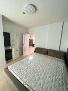 ให้เช่า คอนโด ใกล้แอร์พอร์ตลิงค์ สุวรรรภูมิ DCONDO Onnut 64 ตรม-202510131130471760329847118.jpg