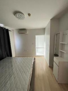 ให้เช่า คอนโด ใกล้แอร์พอร์ตลิงค์ สุวรรรภูมิ DCONDO Onnut 64 ตรม-202510131130471760329847592.jpg