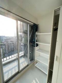 ให้เช่า คอนโด ใกล้แอร์พอร์ตลิงค์ สุวรรรภูมิ DCONDO Onnut 64 ตรม-202510131130481760329848072.jpg