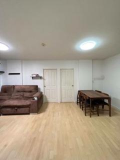 ให้เช่า คอนโด ใกล้แอร์พอร์ตลิงค์ สุวรรรภูมิ DCONDO Onnut 64 ตรม-202510131130481760329848556.jpg