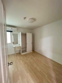 ให้เช่า คอนโด ใกล้แอร์พอร์ตลิงค์ สุวรรรภูมิ DCONDO Onnut 64 ตรม-202510131130491760329849035.jpg