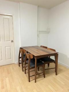 ให้เช่า คอนโด ใกล้แอร์พอร์ตลิงค์ สุวรรรภูมิ DCONDO Onnut 64 ตรม-202510131130491760329849504.jpg