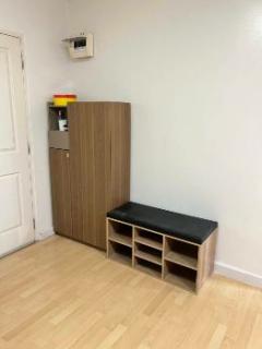 ให้เช่า คอนโด ใกล้แอร์พอร์ตลิงค์ สุวรรรภูมิ DCONDO Onnut 64 ตรม-202510131130491760329849971.jpg