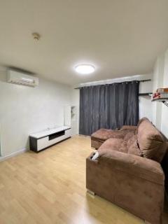 ให้เช่า คอนโด ใกล้แอร์พอร์ตลิงค์ สุวรรรภูมิ DCONDO Onnut 64 ตรม-202510131130501760329850432.jpg