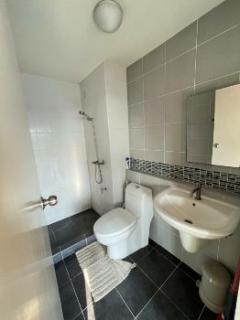 ให้เช่า คอนโด ใกล้แอร์พอร์ตลิงค์ สุวรรรภูมิ DCONDO Onnut 64 ตรม-202510131130511760329851364.jpg