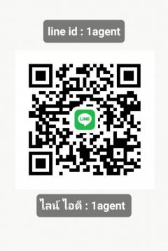 ให้เช่า คอนโด ใกล้แอร์พอร์ตลิงค์ สุวรรรภูมิ DCONDO Onnut 64 ตรม-202510131130511760329851832.jpg