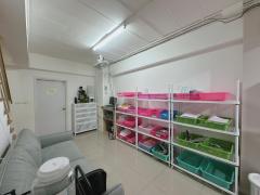 ขายอาคารพานิช 3+1 ชั้น ติดถนนกาญจนา-202510131221171760332877088.jpg