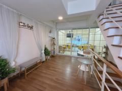 ขายอาคารพานิช 3+1 ชั้น ติดถนนกาญจนา-202510131221191760332879211.jpg