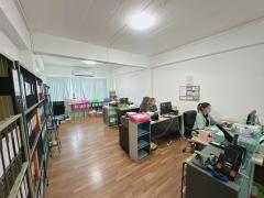 ขายอาคารพานิช 3+1 ชั้น ติดถนนกาญจนา-202510131221211760332881197.jpg