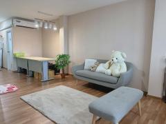 ขายอาคารพานิช 3+1 ชั้น ติดถนนกาญจนา-202510131221231760332883199.jpg